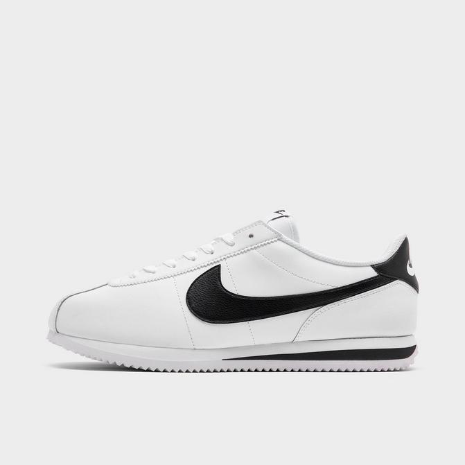 Men s Nike Cortez Casual Shoes JD Sports