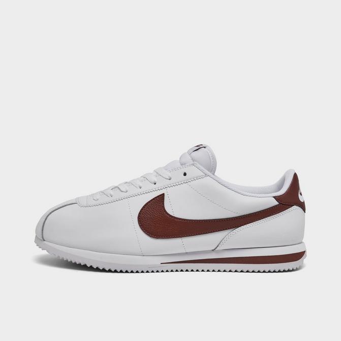 Men s Nike Cortez Casual Shoes JD Sports