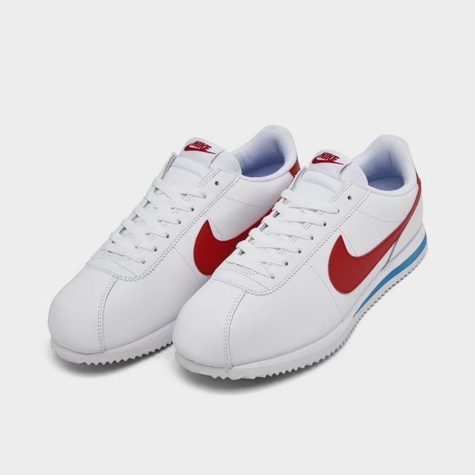 Men s Nike Cortez Casual Shoes JD Sports