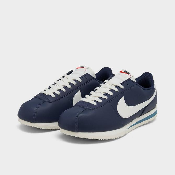 Men's Nike Cortez Casual Shoes| JD Sports