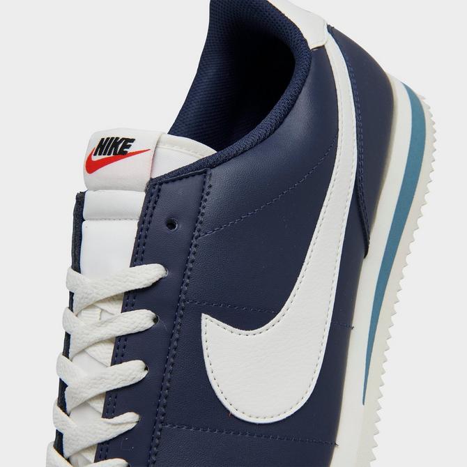 Nike cortez hibbett clearance sports