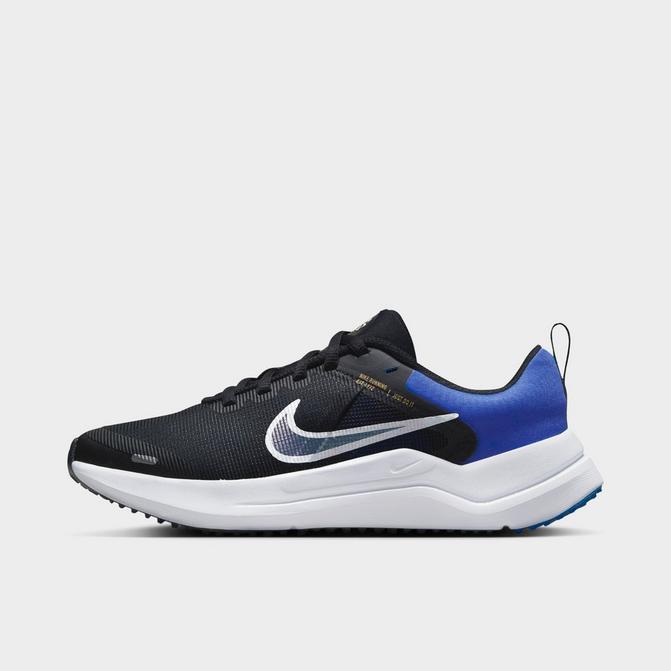 Big Kids Nike Downshifter 12 Training Shoes JD Sports