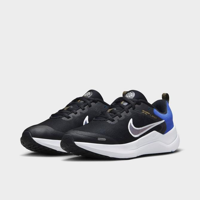 Tenis 'air outlet max mercadolibre colombia