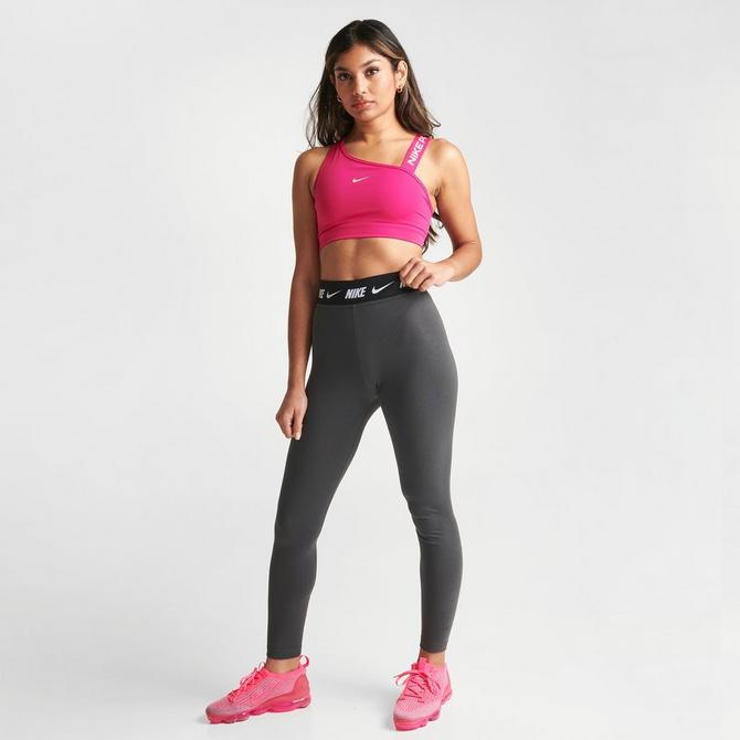 Women's Nike Leggings  High Waisted Leggings - JD Sports Global