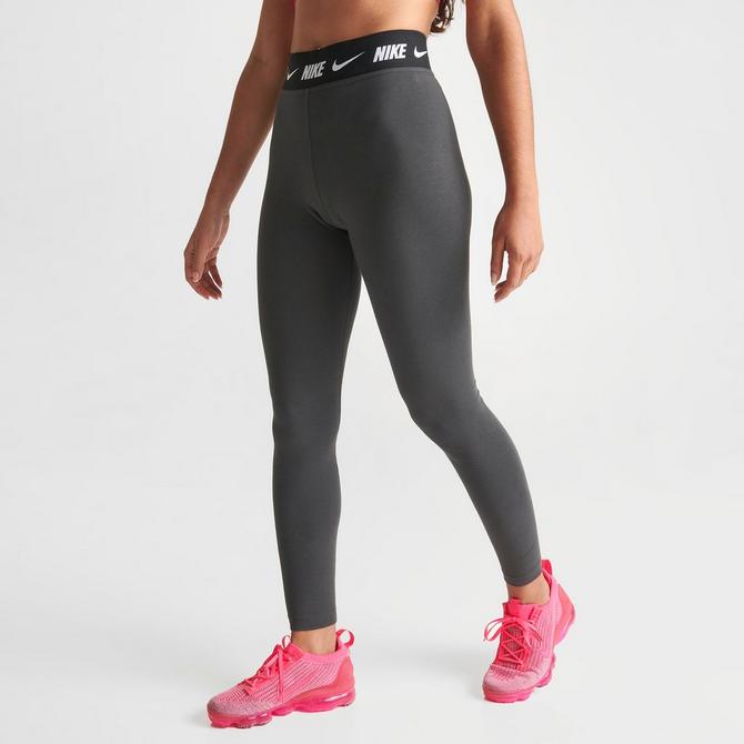 Women's Nike Sportswear Essential JDI High-Waisted Leggings (Plus Size)