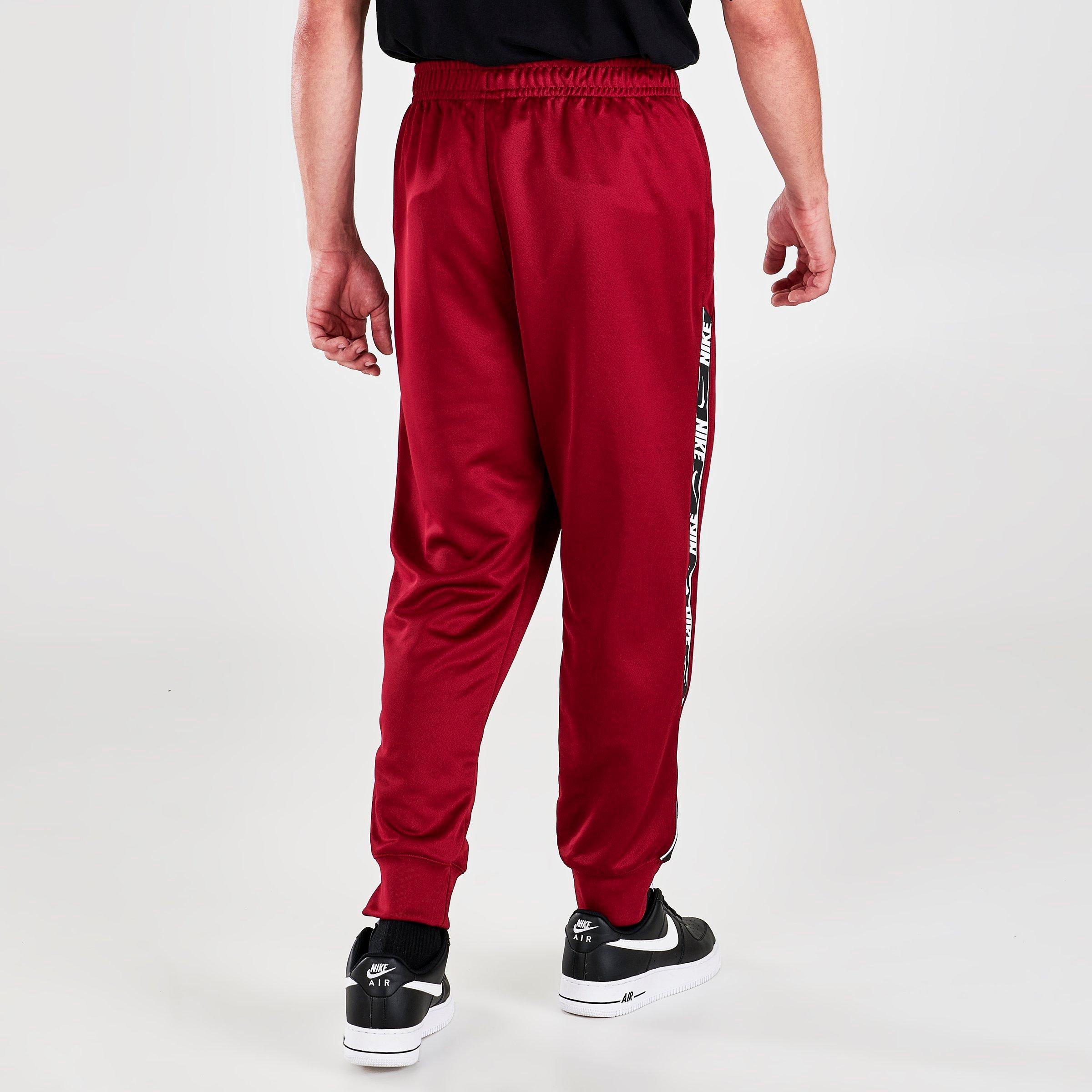 nike performance repeat pant