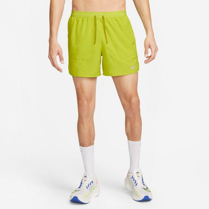 Jd sports running shorts on sale