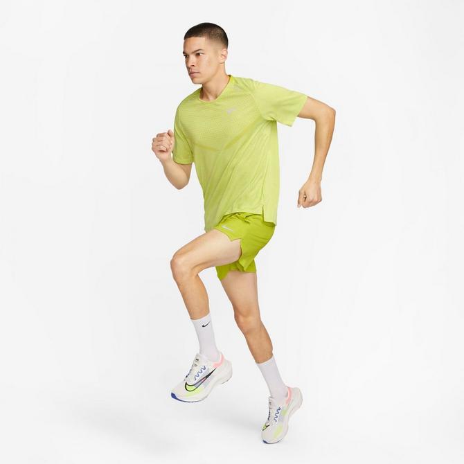 Jd sports running shorts sales