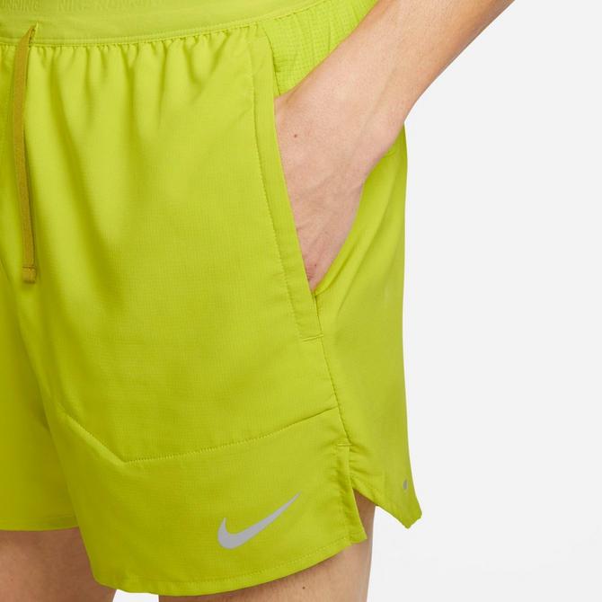 Jd sports running shorts 2025