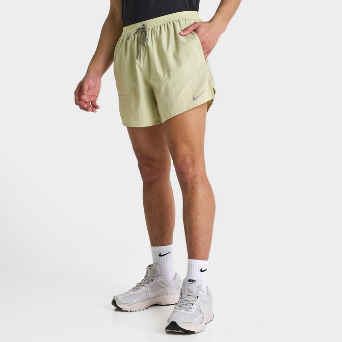 Jd sports hot sale running shorts