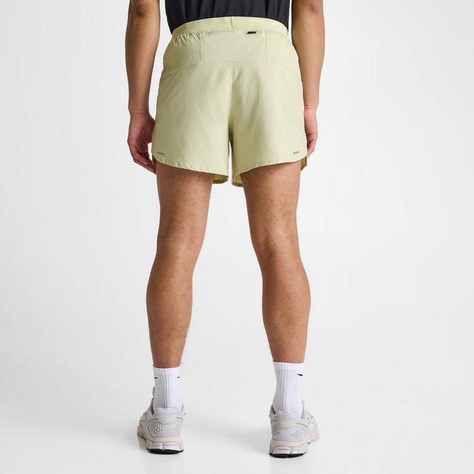 Compression shorts Nike Dri-Fit - Nike - Brands - Handball wear