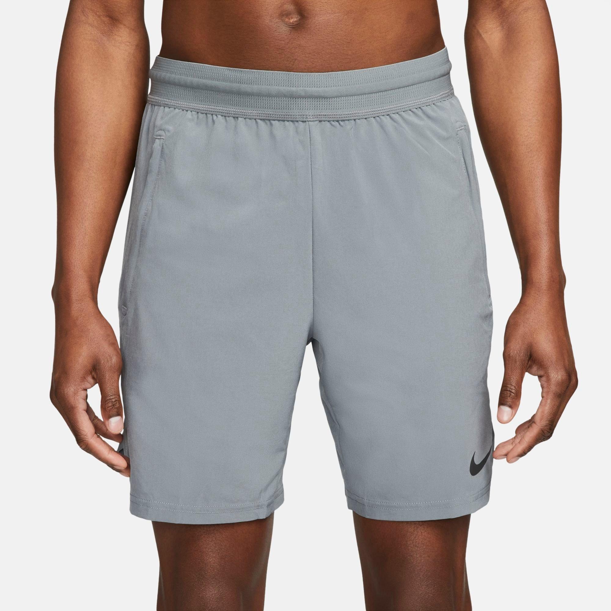 shorts for men max