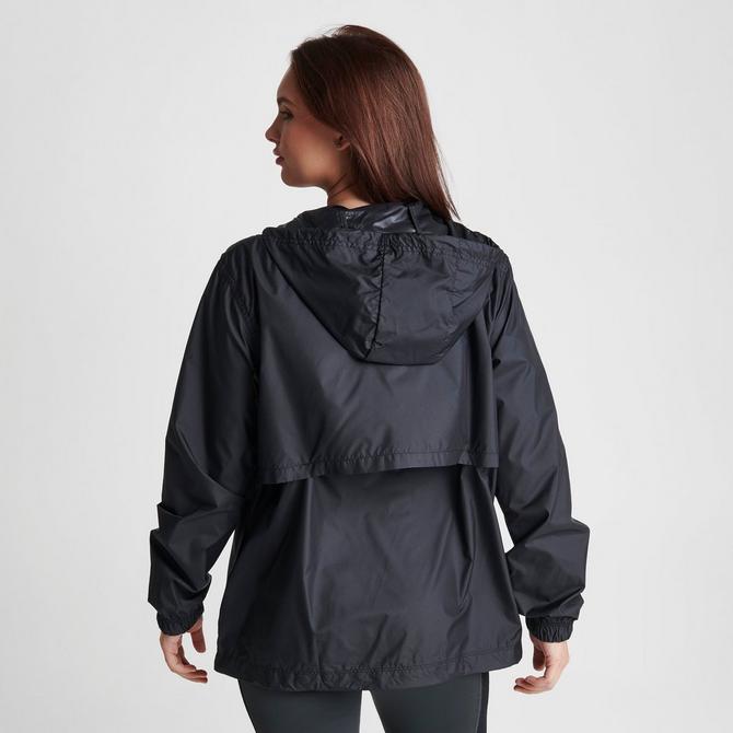 Nike Sportswear Essential Repel Women's Woven Jacket