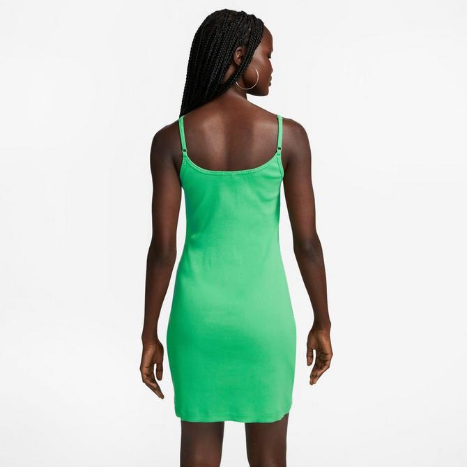 Jd sports 2024 nike dress