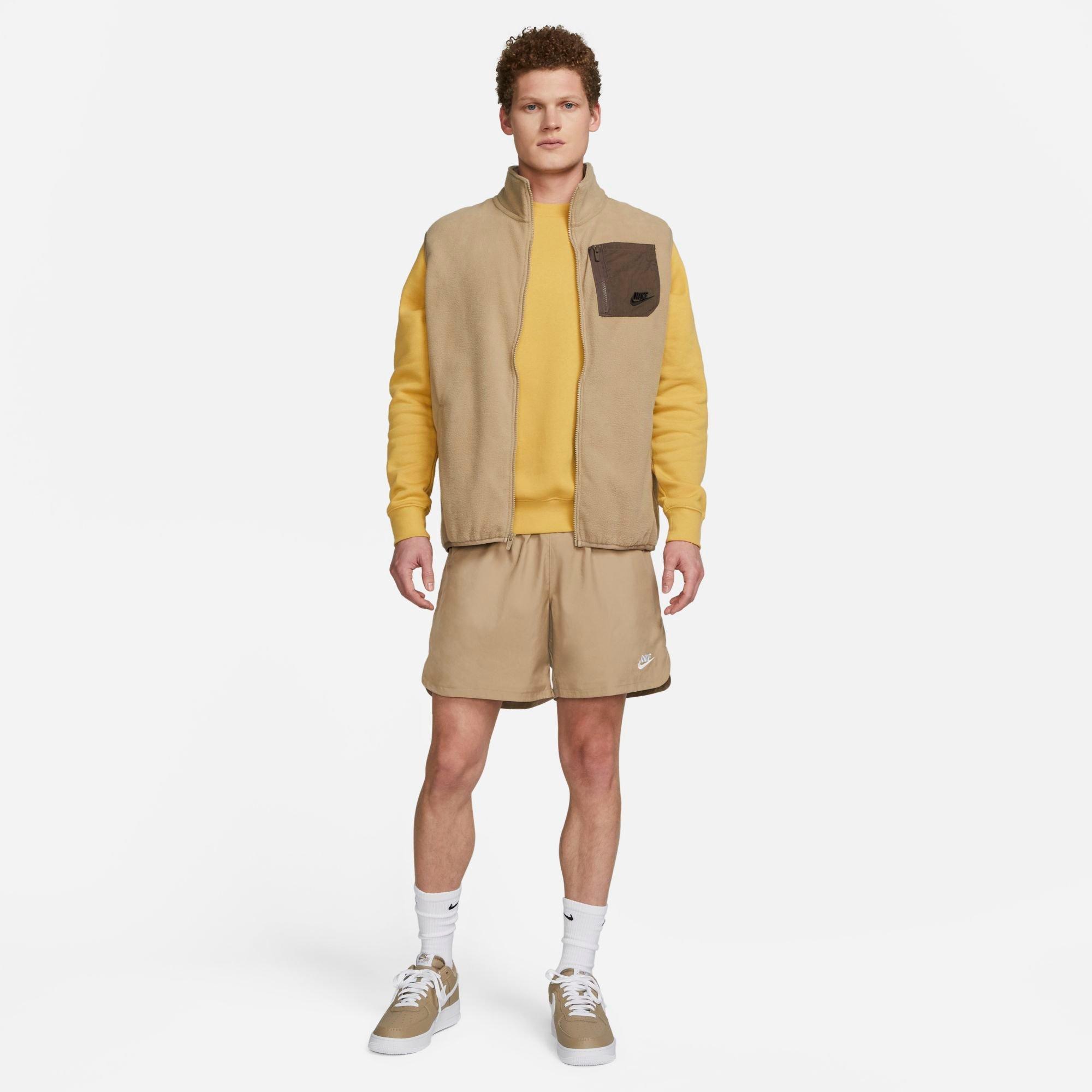 nike sportswear sport essentials tracksuit