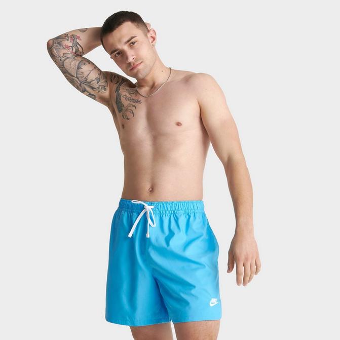 Jd sports discount nike shorts