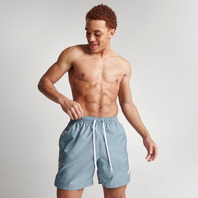 MENS NIKE WOVEN SHORTS: HOTTEST NIKE SHORTS OF THE SUMMER! 