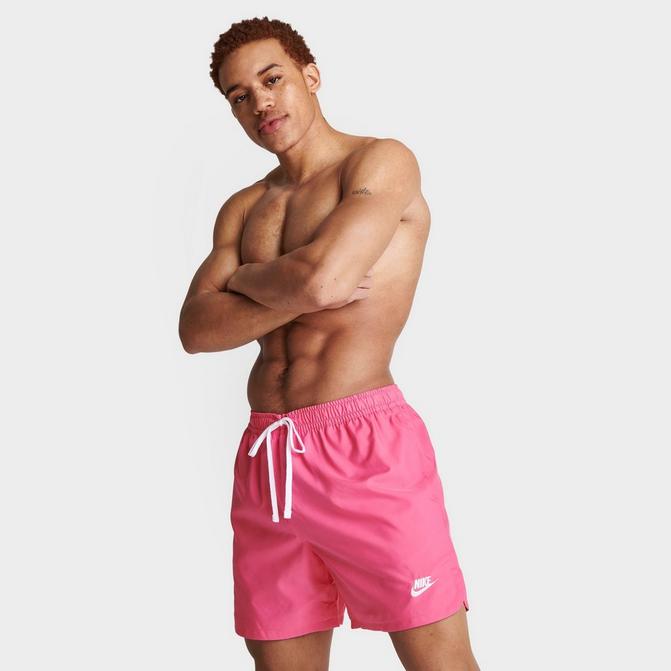 Boxer shorts Nike Sportswear