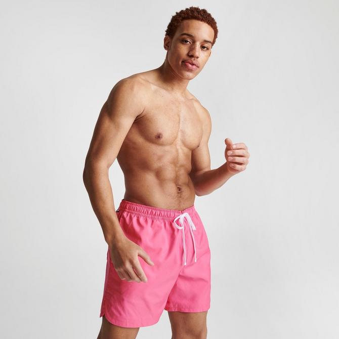 Men's Swimwear & Men's Swim Shorts - JD Sports Global