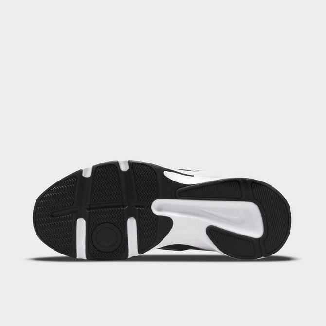 nike basketball shoes wide feet