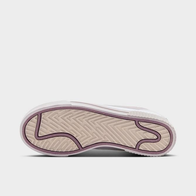 Women s Nike Court Legacy Lift Casual Shoes JD Sports