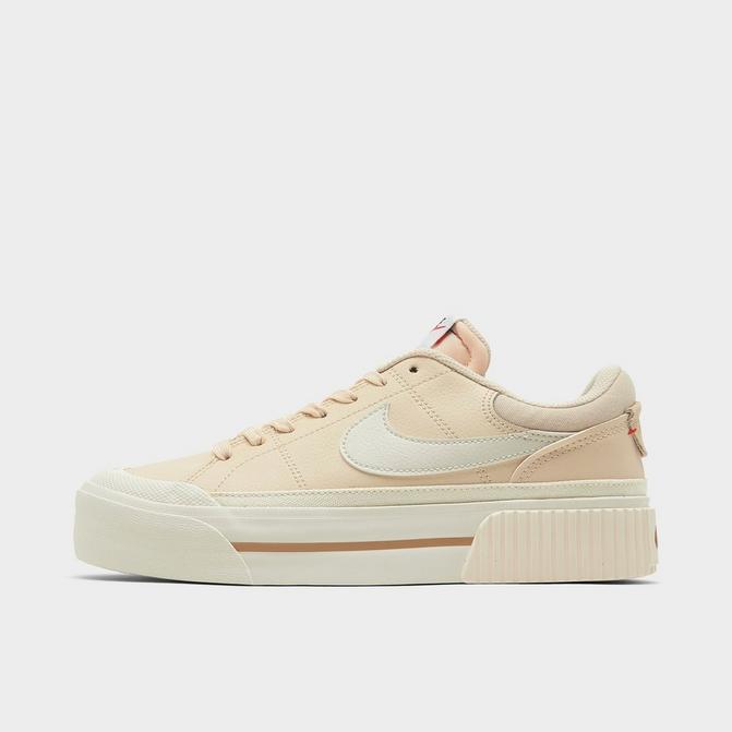 Women's nike af1 sage xx sales low casual shoes