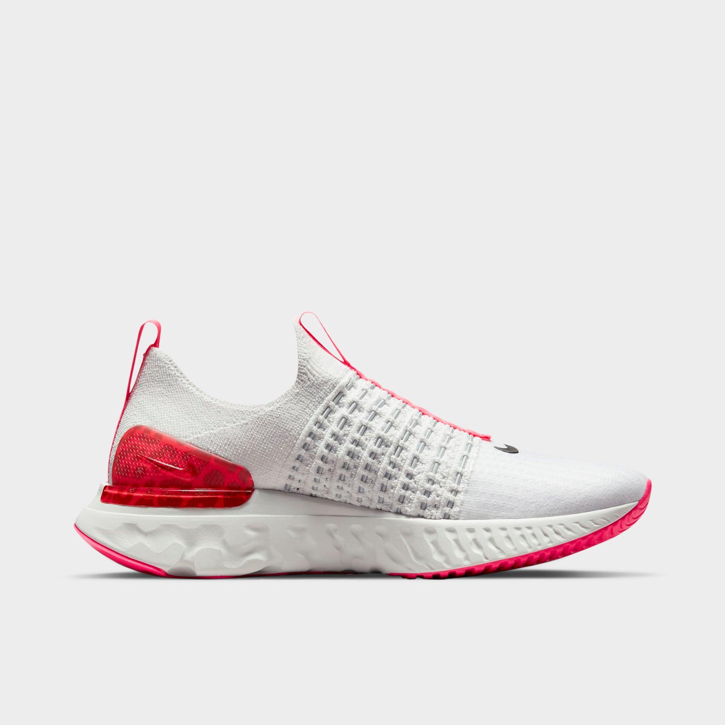 react phantom run flyknit 2 running