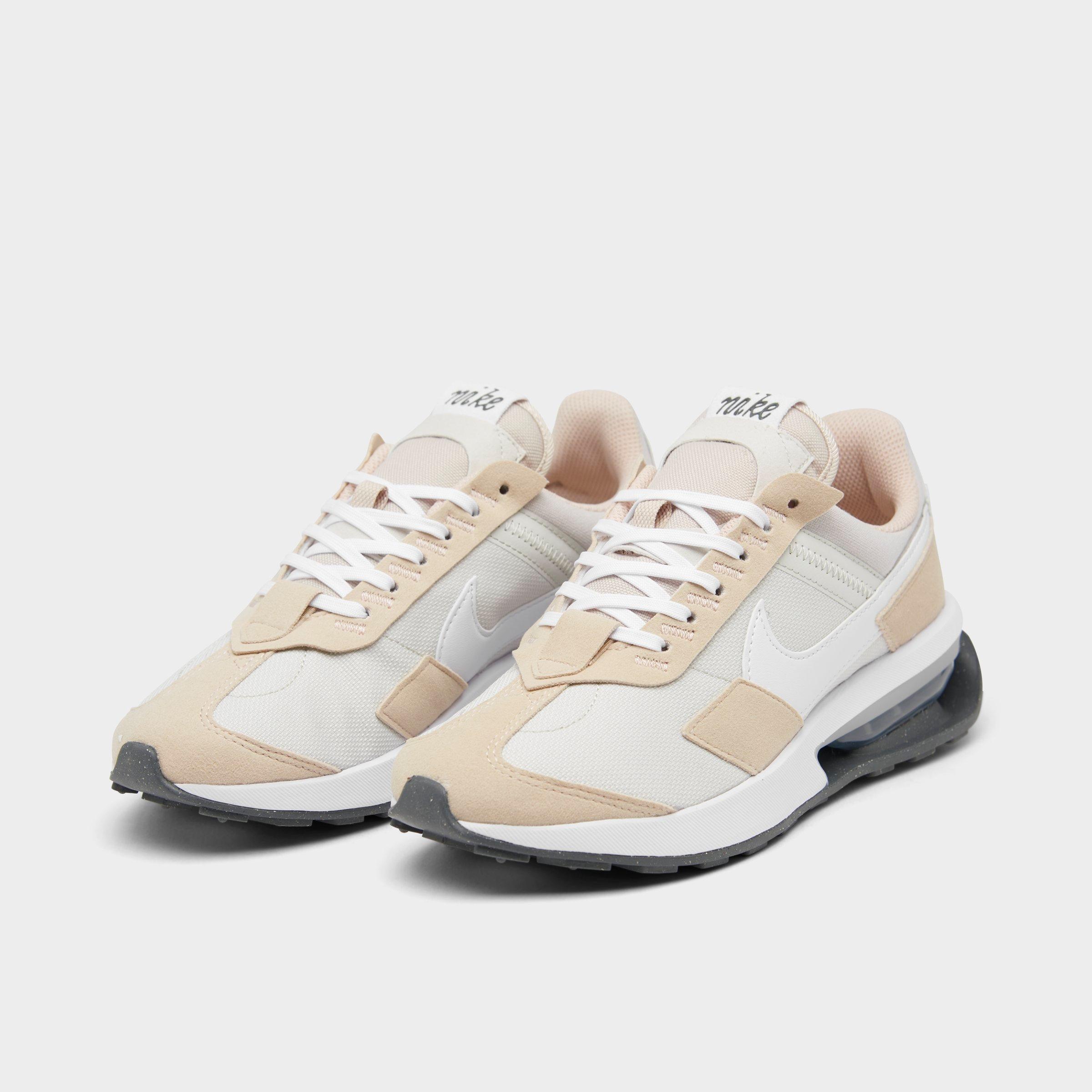 Women's nike air max pre day casual shoes