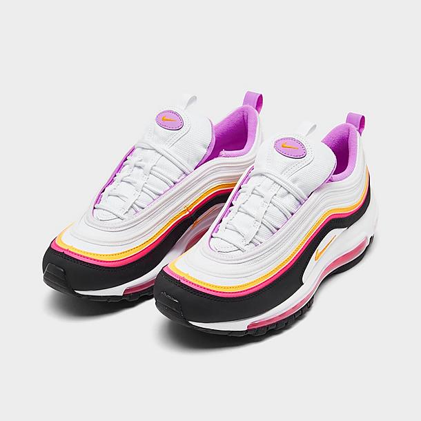 air max girls air max girls