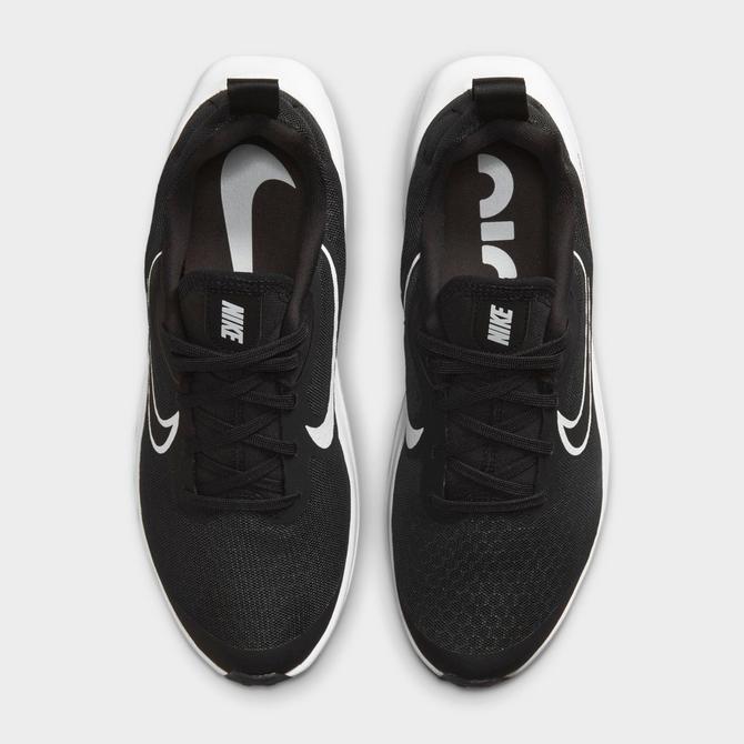 mens trainers sale uk