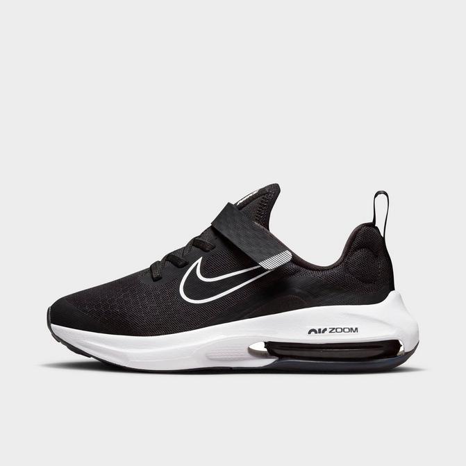 Nike air shop zoom jd sports