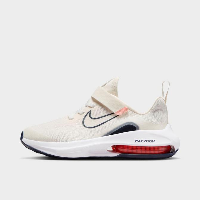 Jd sports nike womens on sale shoes