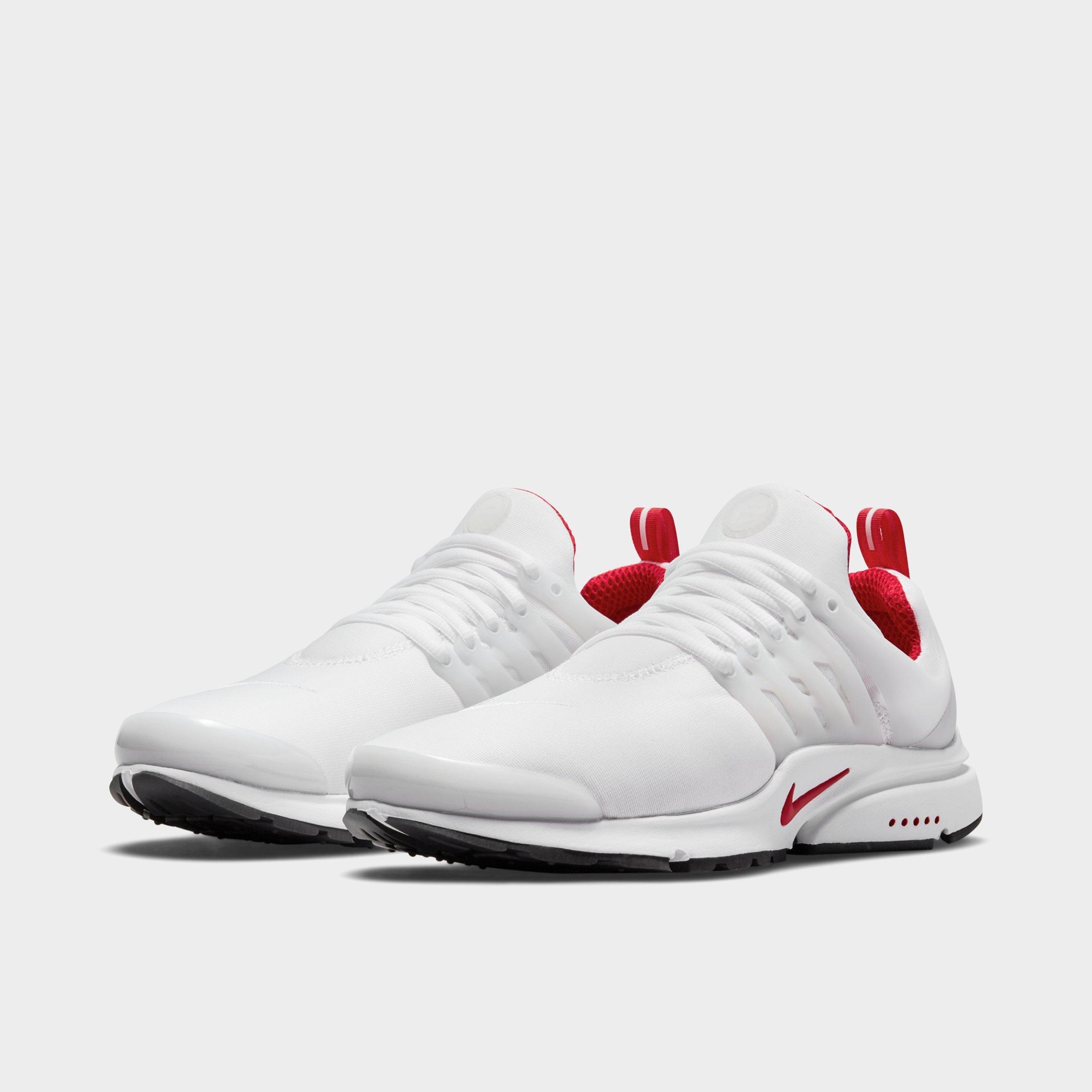 Nike presto fly jd sports hotsell