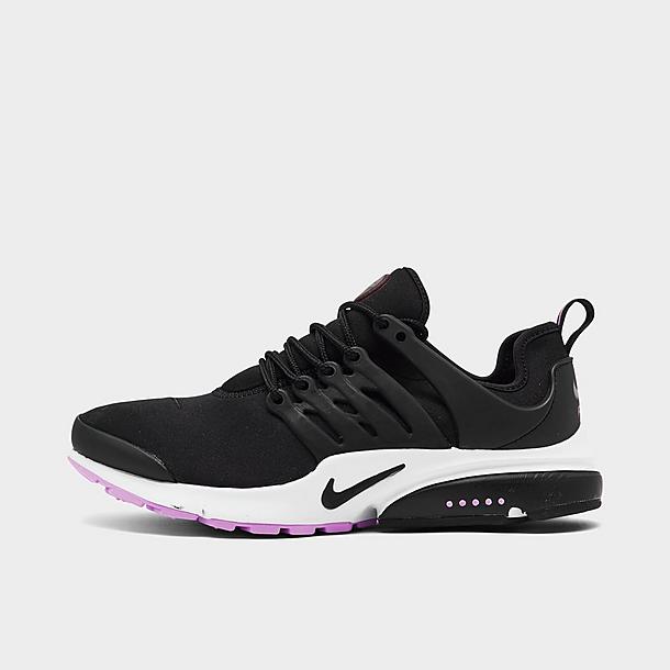 Women's Nike Air Presto SE Casual Shoes| JD Sports Women's Nike Air Presto SE Casual Shoes| JD Sports