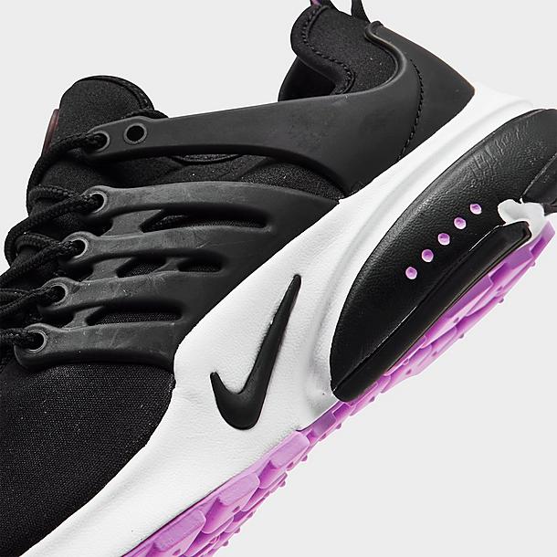 Women's Nike Air Presto SE Casual Shoes | JD Sports Women's Nike Air Presto SE Casual Shoes | JD Sports