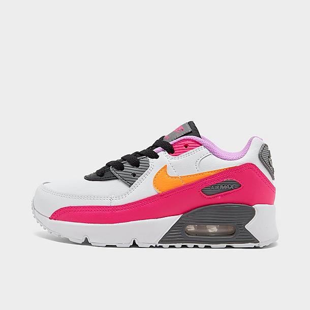 air max girl air max girl