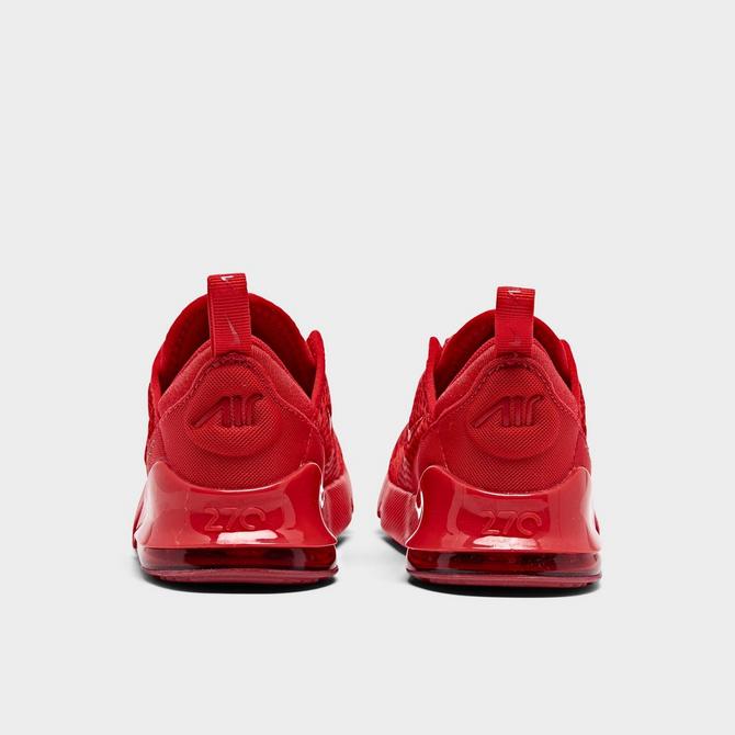 Minst Zoek machine optimalisatie geur Boys' Toddler Nike Air Max 270 Casual Shoes | JD Sports