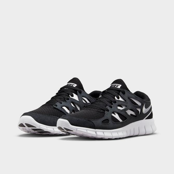 Nike Run Running Shoes| JD Sports
