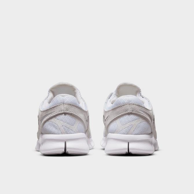 Toddler free run outlet shoes