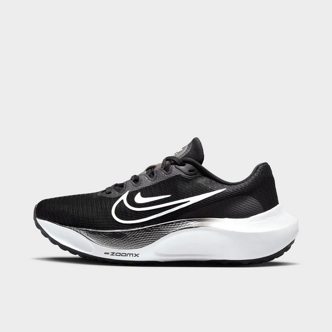 Women s Nike Zoom Fly 5 Running Shoes