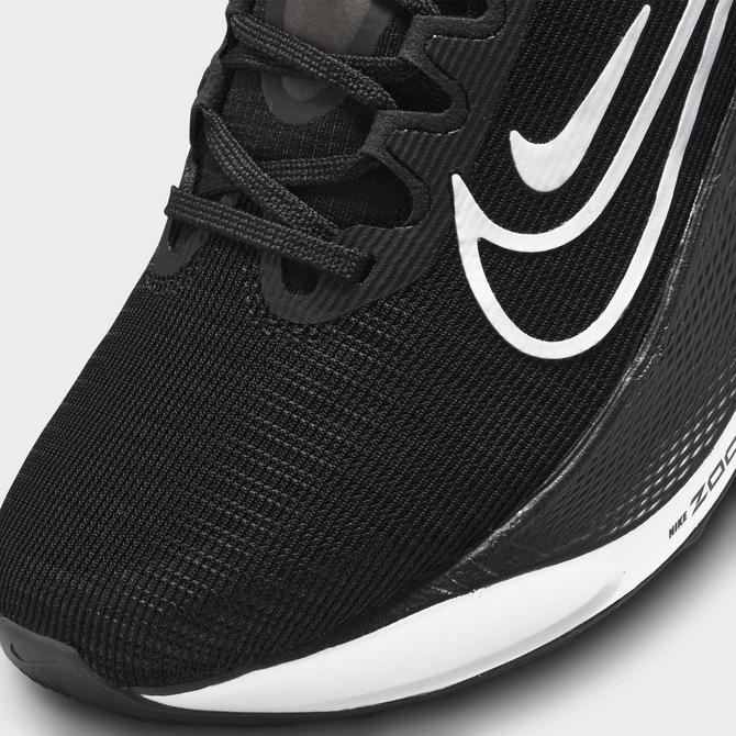 Nike zoom fly sales jd sports