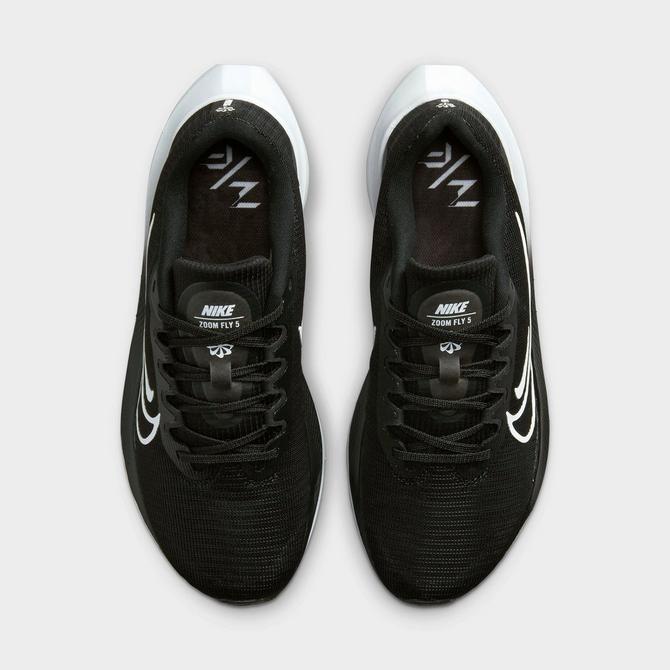 Nike zoom best sale fly women's sale