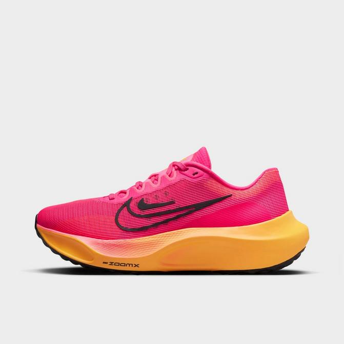 Jd 2024 zoom nike