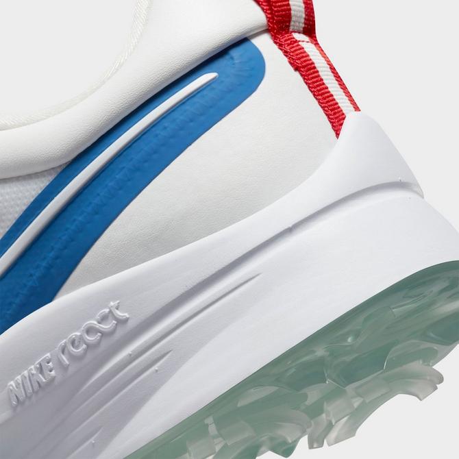 Jd sports golf best sale shoes