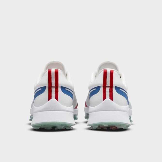 Jd sports golf best sale shoes
