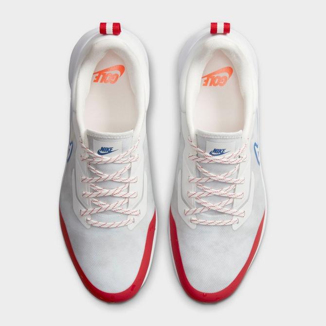 Jd Sports Golf Shoes Hot Sale