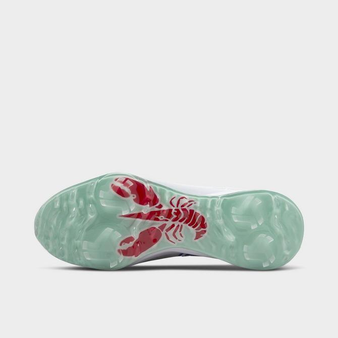 Jd sports golf best sale shoes