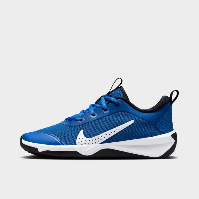 Jd sports childrens nike trainers deals