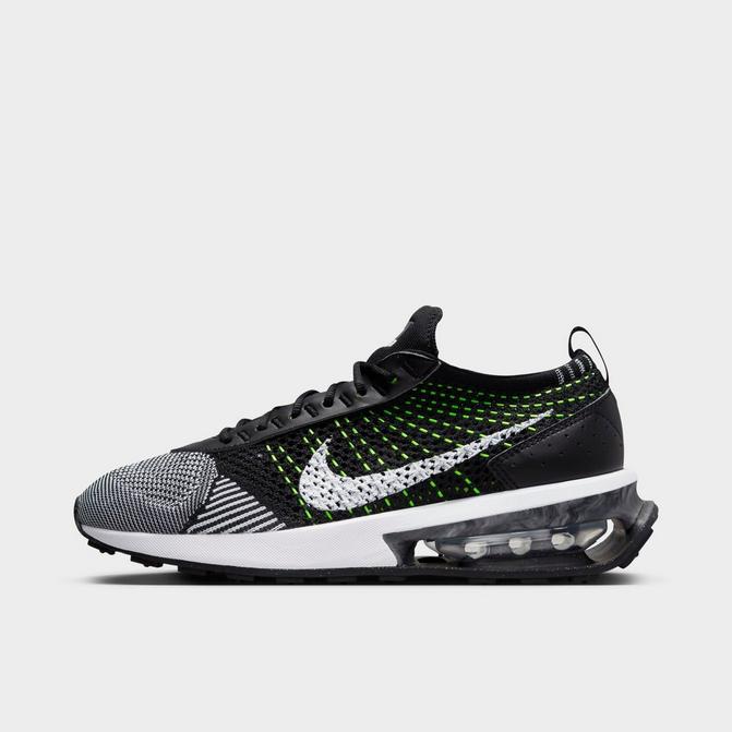 Nike flyknit best sale racer jd