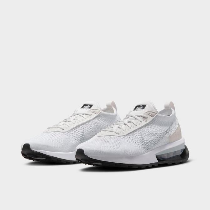 Women's nike air clearance max 270 flyknit casual